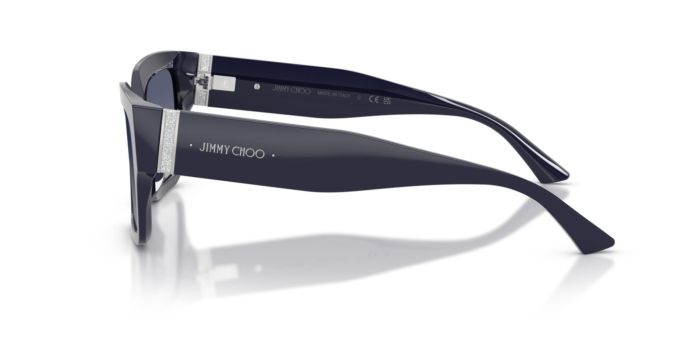 Gafas de Sol Jimmy Choo JC5058JU 50164L 55 17
