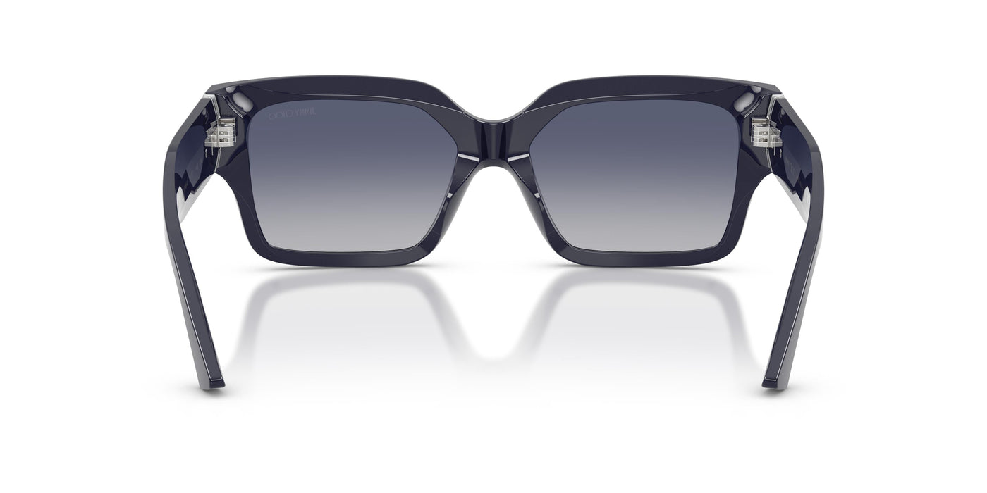 Gafas de Sol Jimmy Choo JC5058JU 50164L 55 17