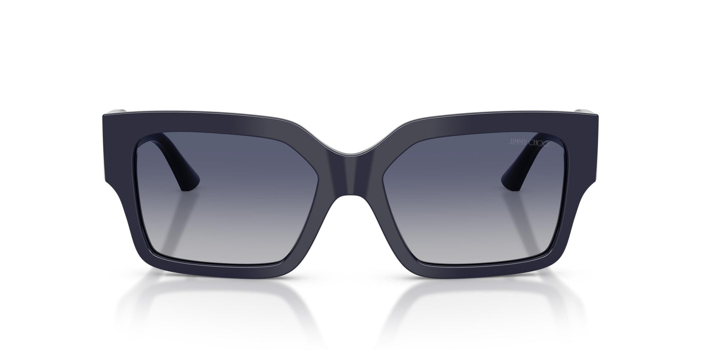Gafas de Sol Jimmy Choo JC5058JU 50164L 55 17