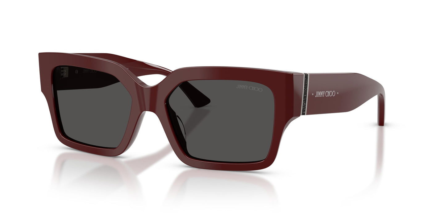 Gafas de Sol Jimmy Choo JC5058JU 505787 55 17