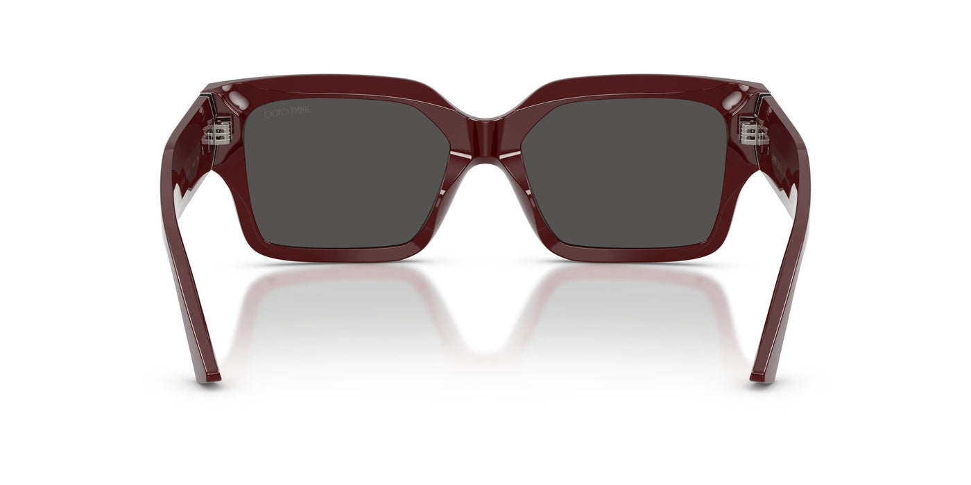 Gafas de Sol Jimmy Choo JC5058JU 505787 55 17