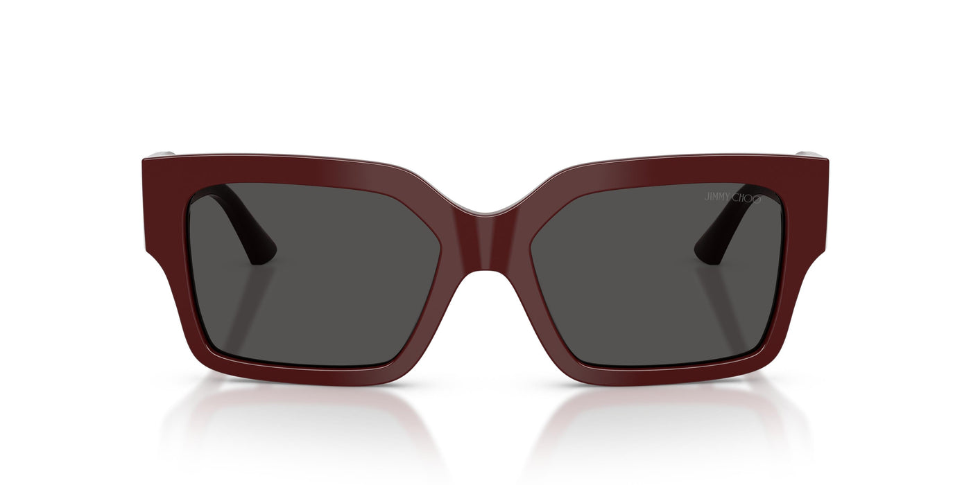 Gafas de Sol Jimmy Choo JC5058JU 505787 55 17