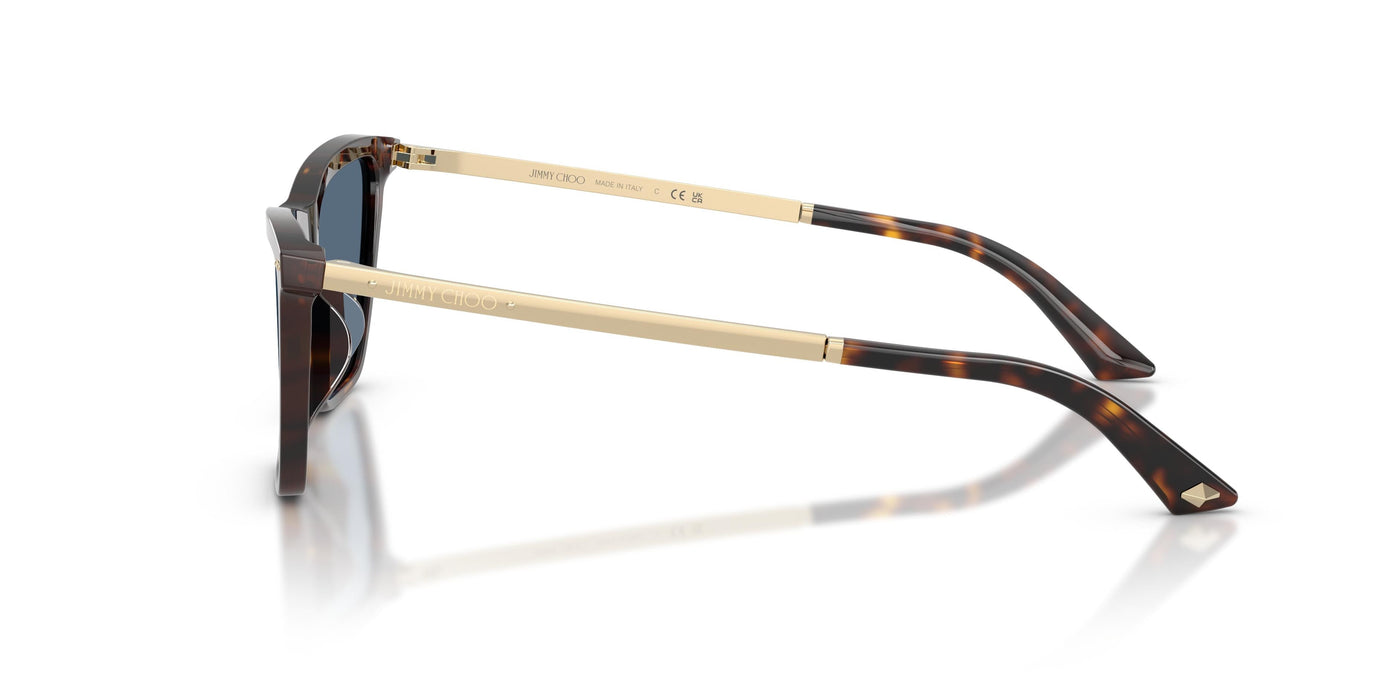 Sunglasses Jimmy Choo JC5059U 500280 56 15