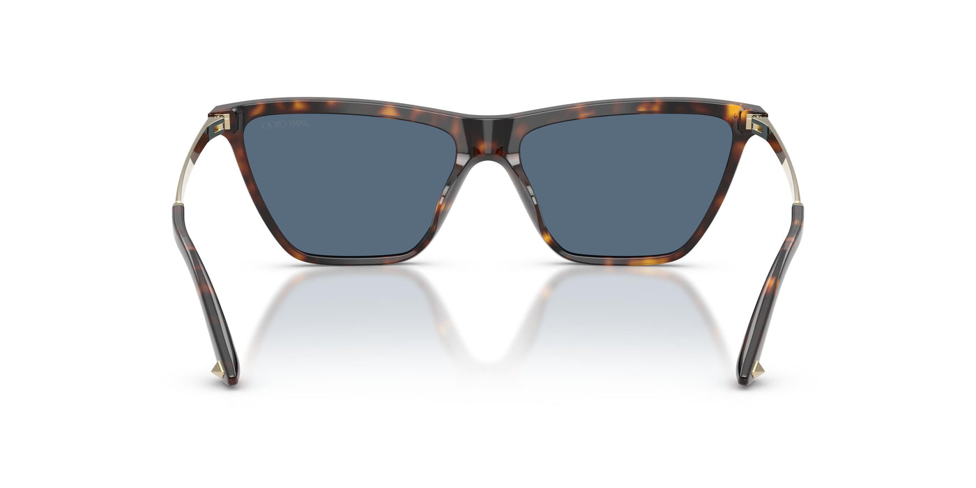 Sunglasses Jimmy Choo JC5059U 500280 56 15