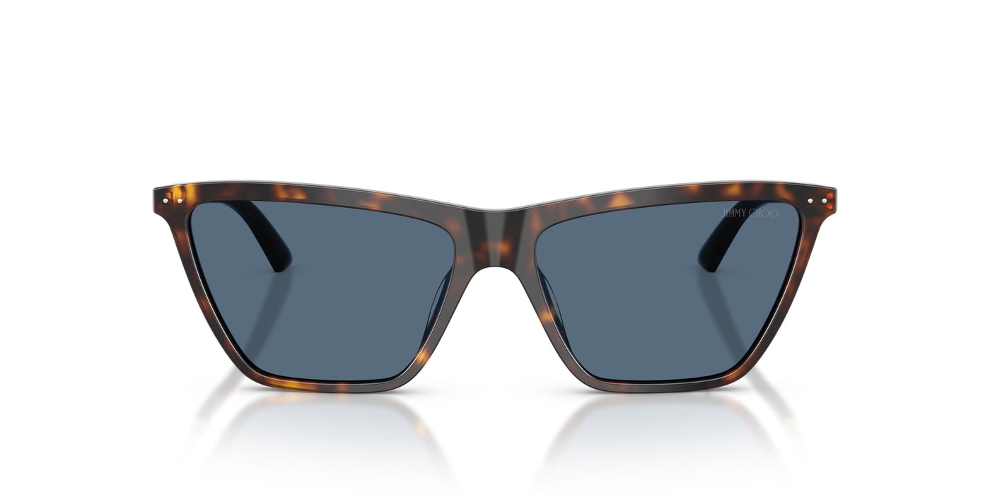 Sunglasses Jimmy Choo JC5059U 500280 56 15