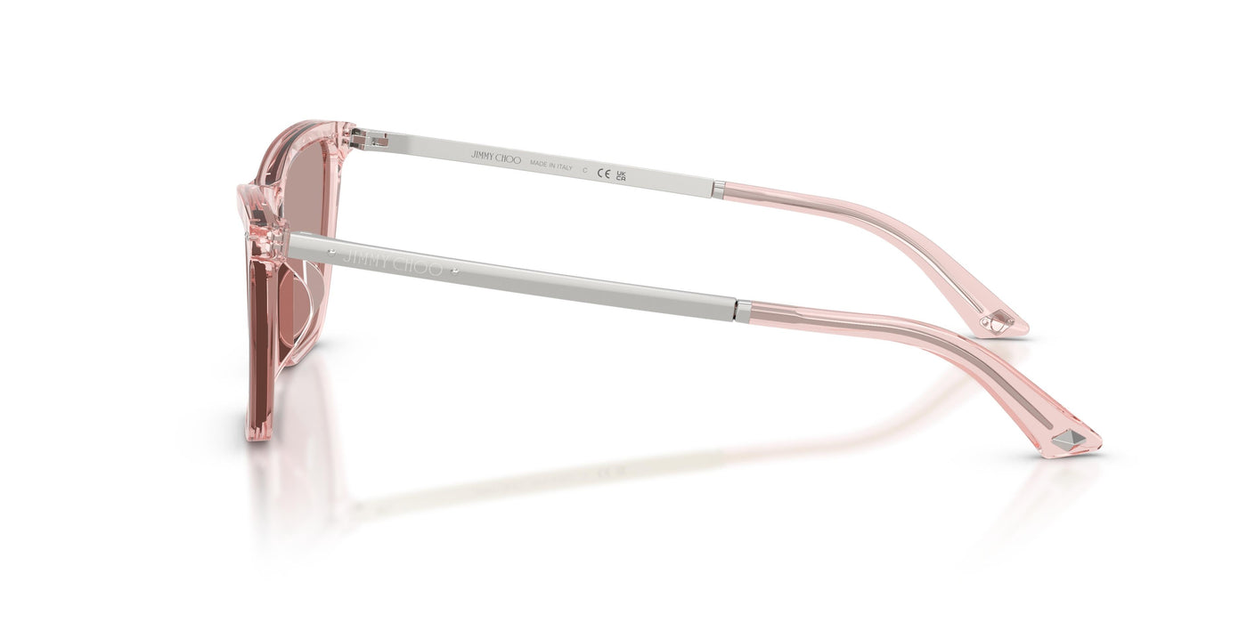 Sunglasses Jimmy Choo JC5059U 50347N 56 15