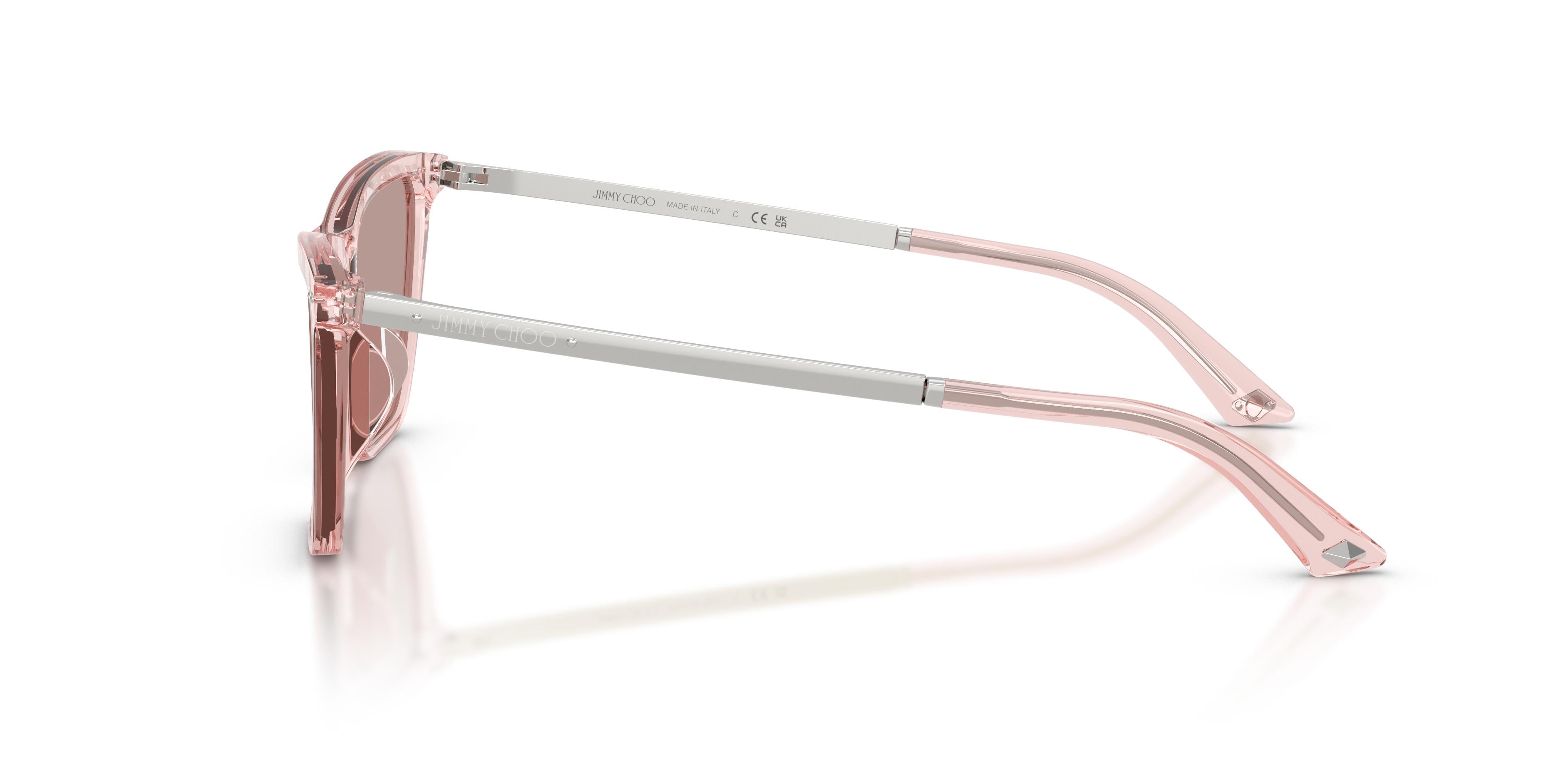 Gafas de Sol Jimmy Choo JC5059U 50347N 56 15