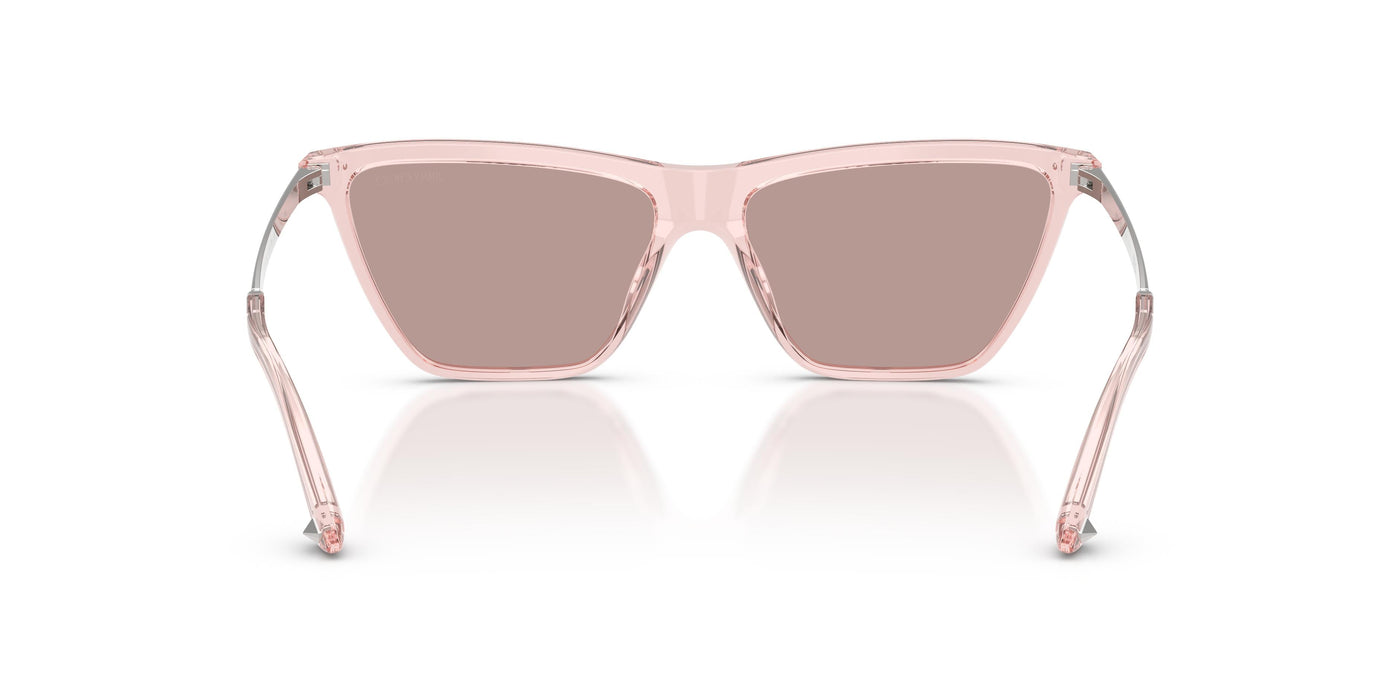 Sunglasses Jimmy Choo JC5059U 50347N 56 15