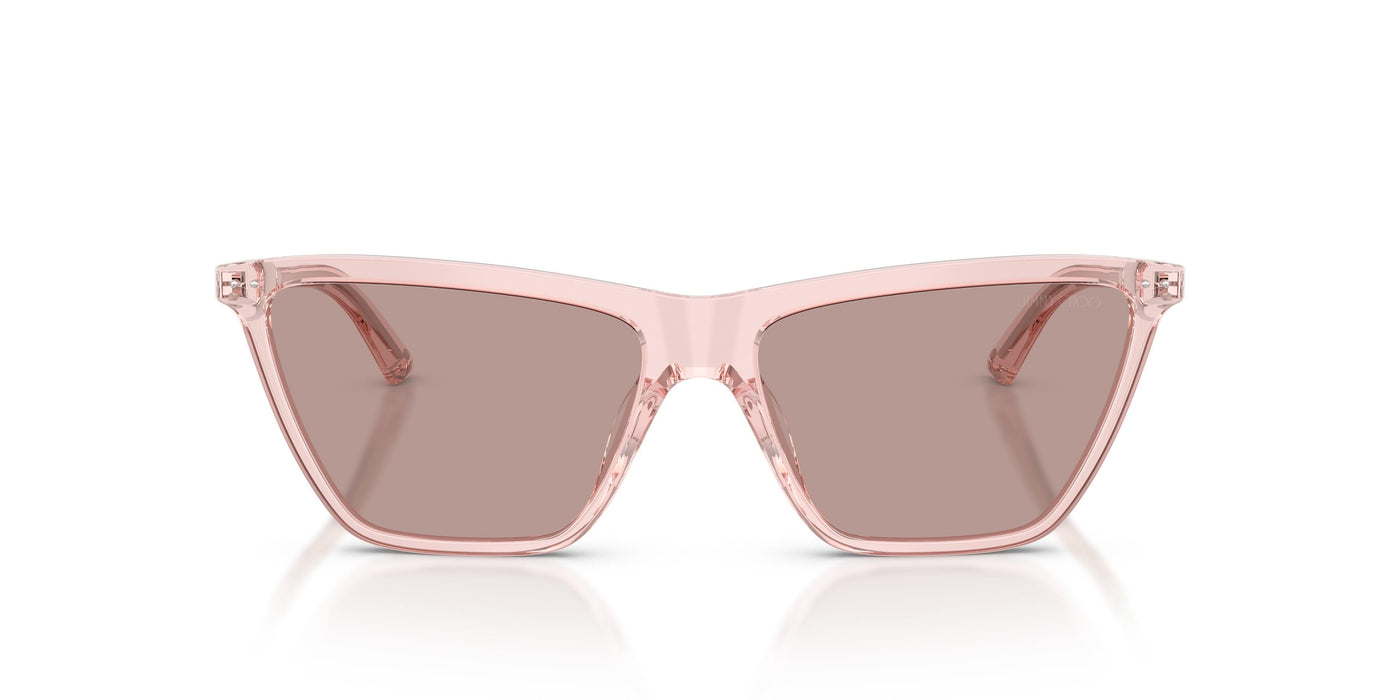 Sunglasses Jimmy Choo JC5059U 50347N 56 15