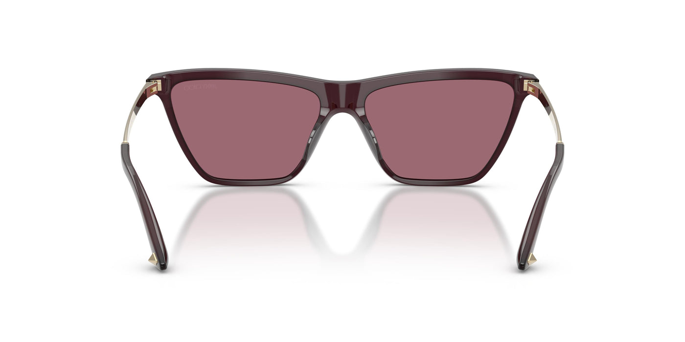 Sunglasses Jimmy Choo JC5059U 50861A 56 15