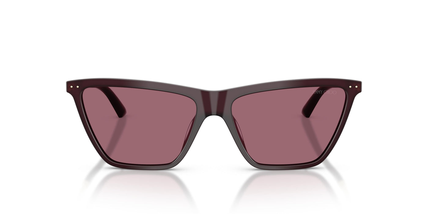 Sunglasses Jimmy Choo JC5059U 50861A 56 15