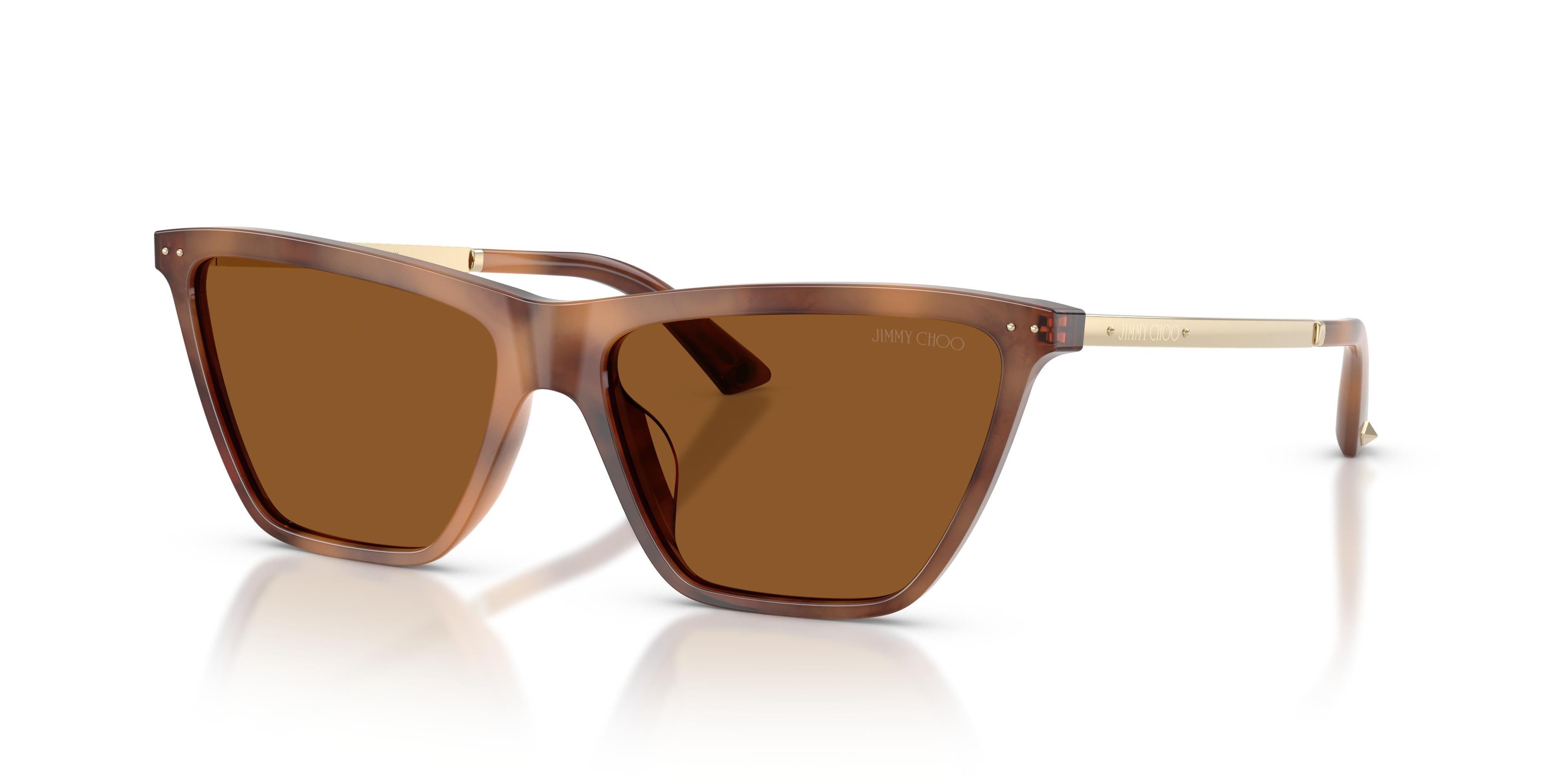 Gafas de Sol Jimmy Choo JC5059U 509673 56 15