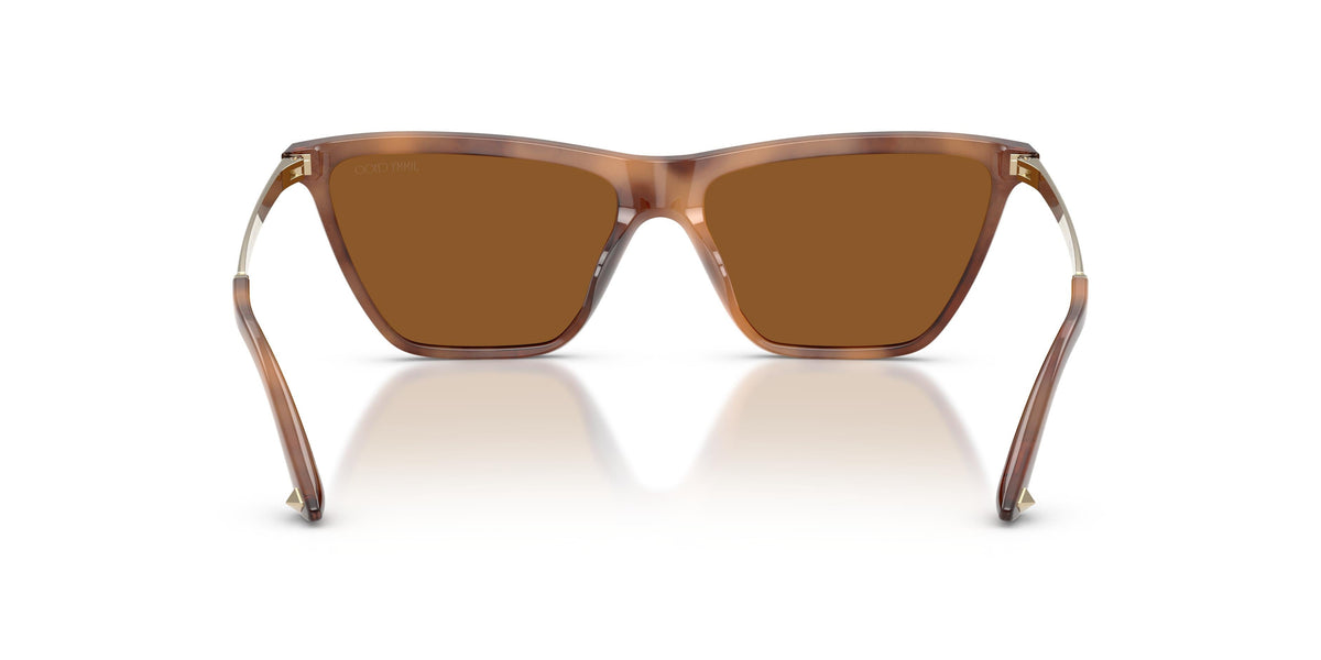 Gafas de Sol Jimmy Choo JC5059U 509673 56 15 - vista 3