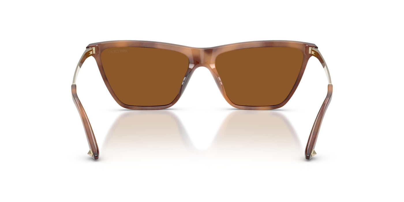 Sunglasses Jimmy Choo JC5059U 509673 56 15