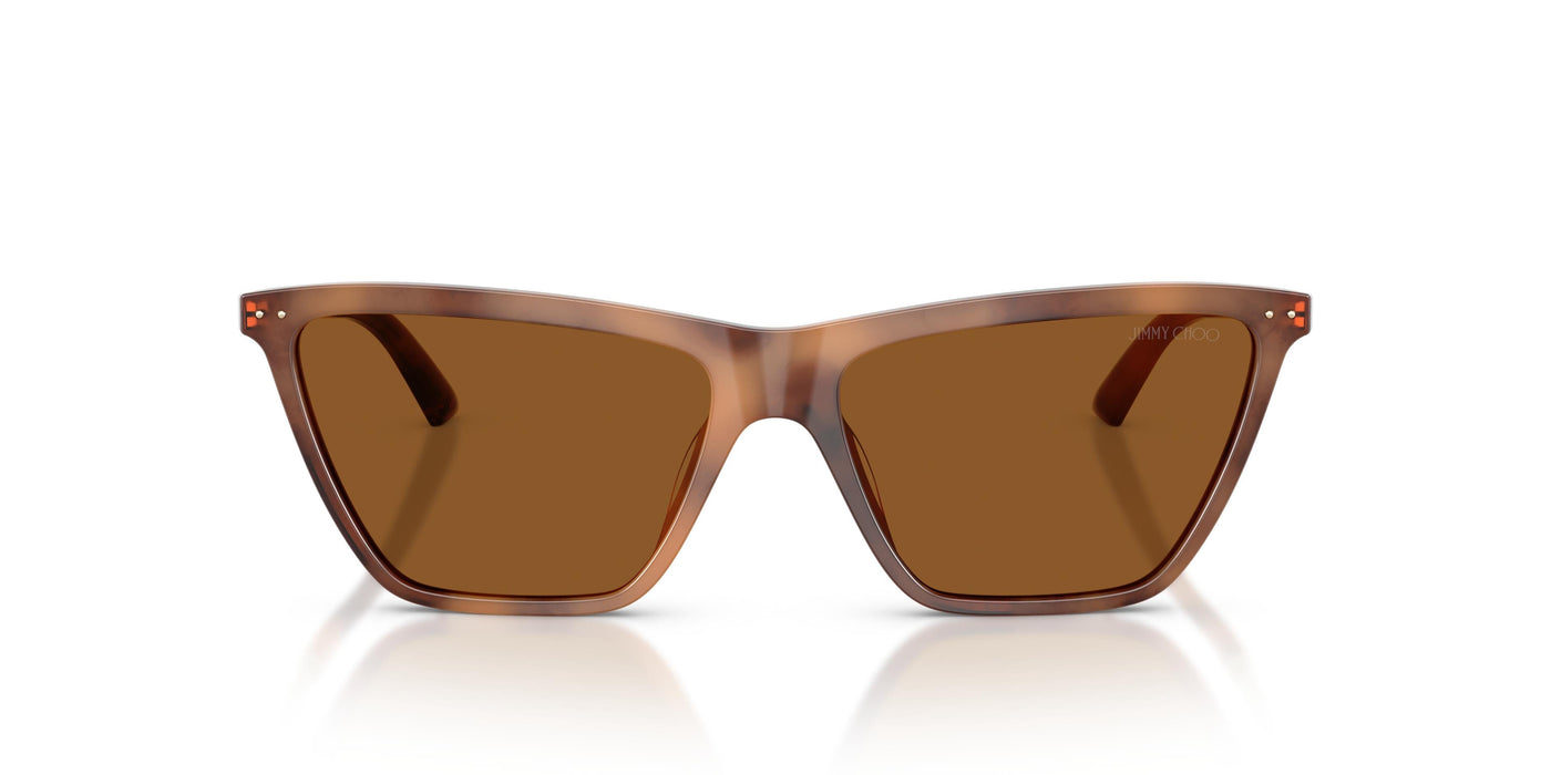 Sunglasses Jimmy Choo JC5059U 509673 56 15