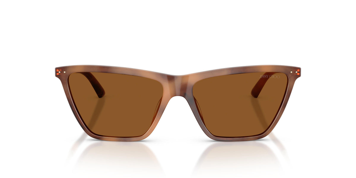 Gafas de Sol Jimmy Choo JC5059U 509673 56 15 - vista 4