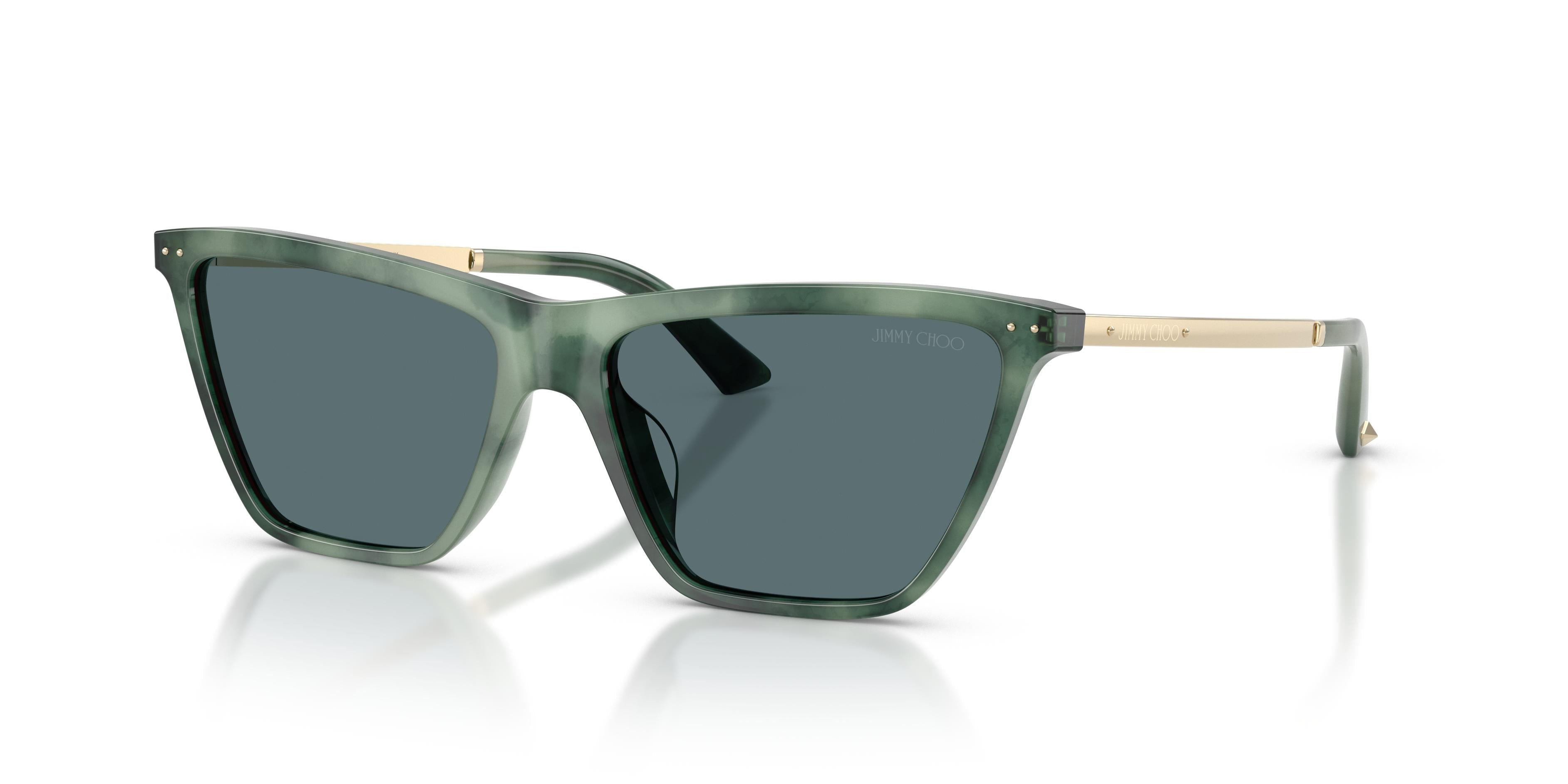 Gafas de Sol Jimmy Choo JC5059U 509987 56 15