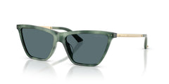 Sunglasses Jimmy Choo JC5059U 509987 56 15