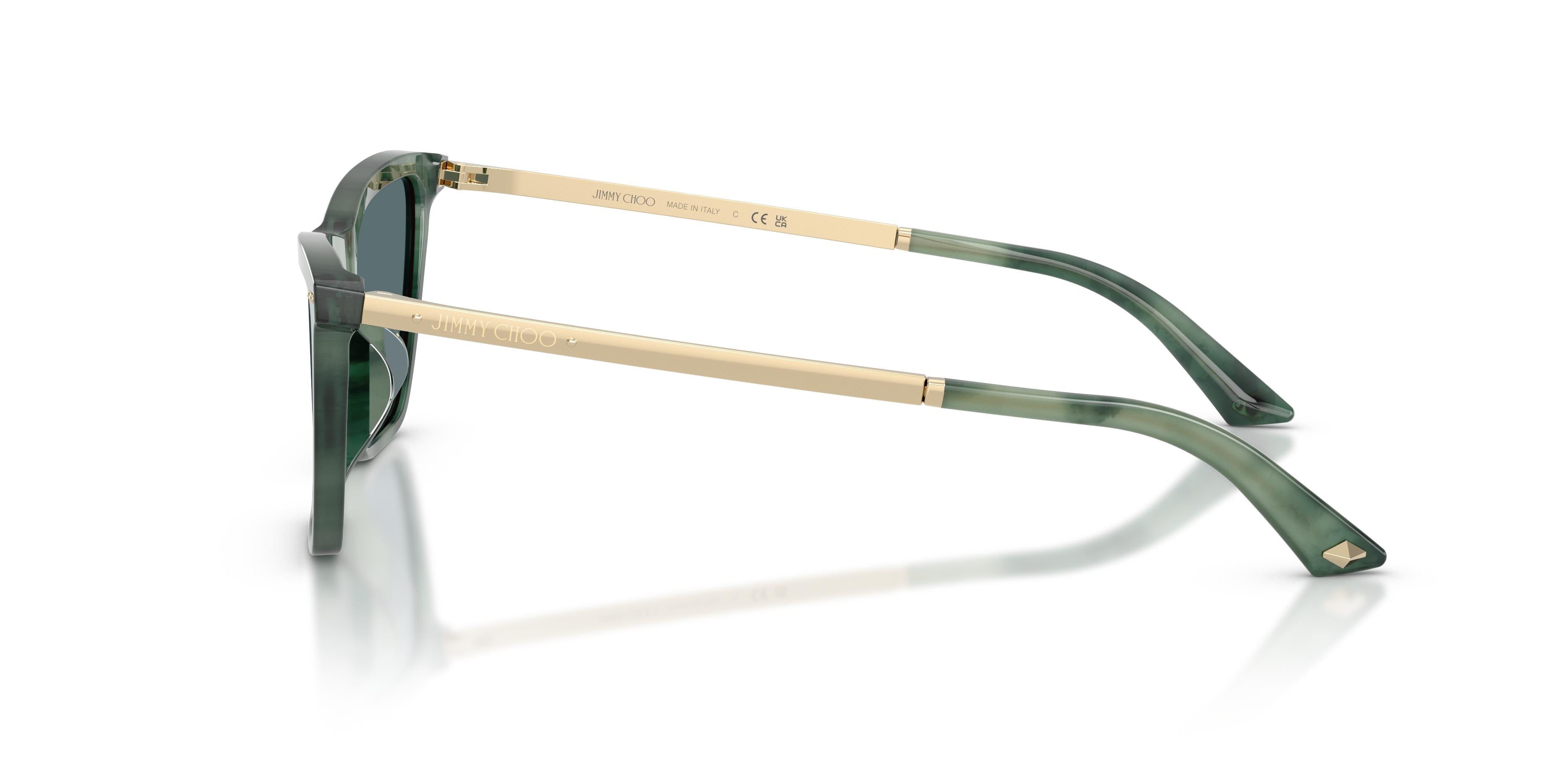 Gafas de Sol Jimmy Choo JC5059U 509987 56 15