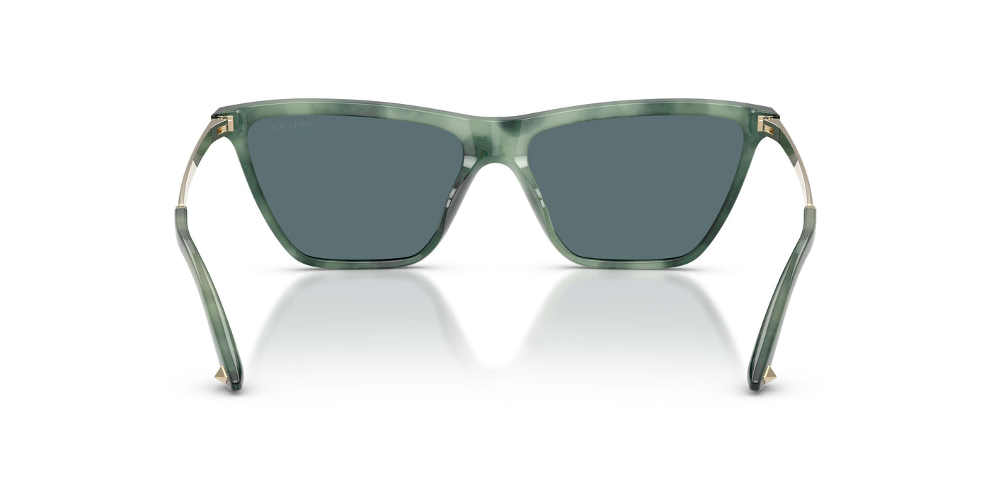 Sunglasses Jimmy Choo JC5059U 509987 56 15