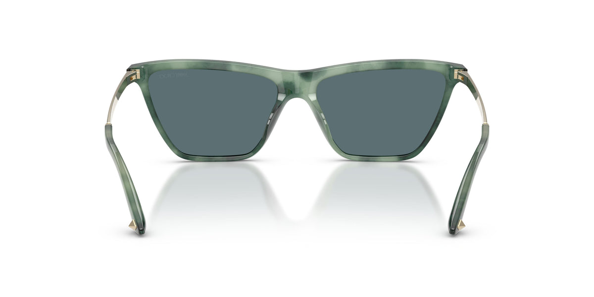 Gafas de Sol Jimmy Choo JC5059U 509987 56 15 - vista 3