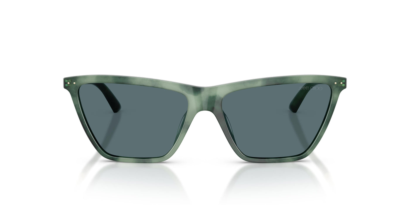 Sunglasses Jimmy Choo JC5059U 509987 56 15