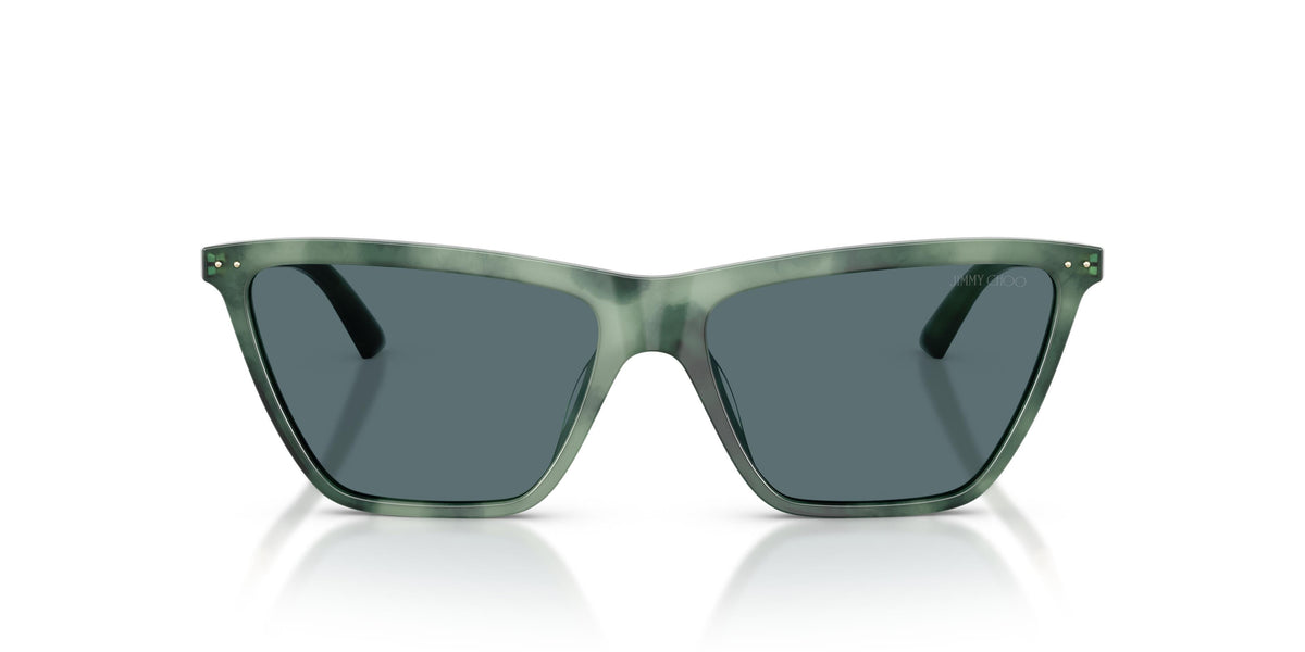 Gafas de Sol Jimmy Choo JC5059U 509987 56 15 - vista 4