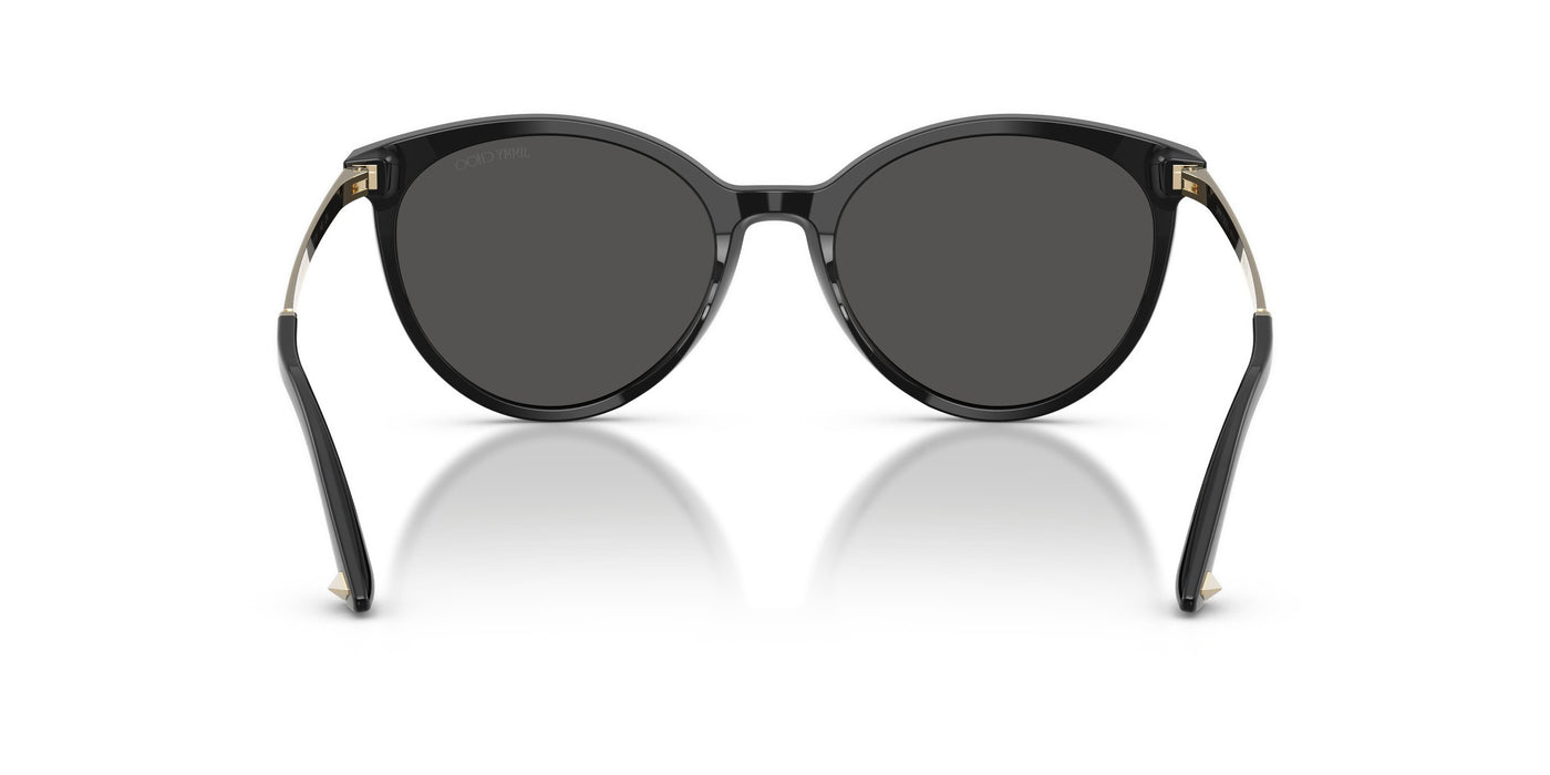 Gafas de Sol Jimmy Choo JC5060 500087 53 18