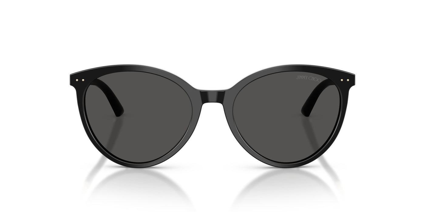 Gafas de Sol Jimmy Choo JC5060 500087 53 18