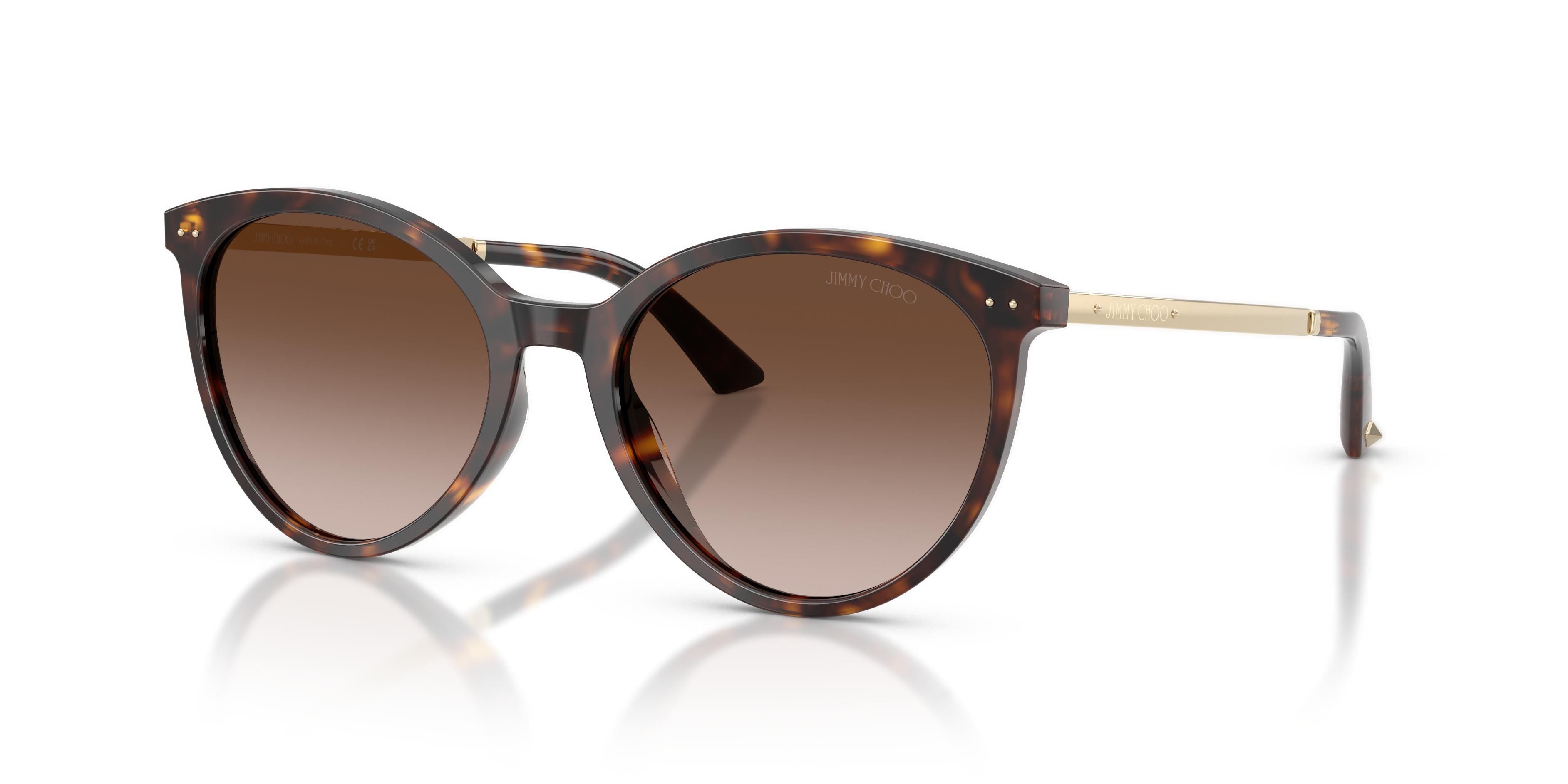 Gafas de Sol Jimmy Choo JC5060 500213 53 18