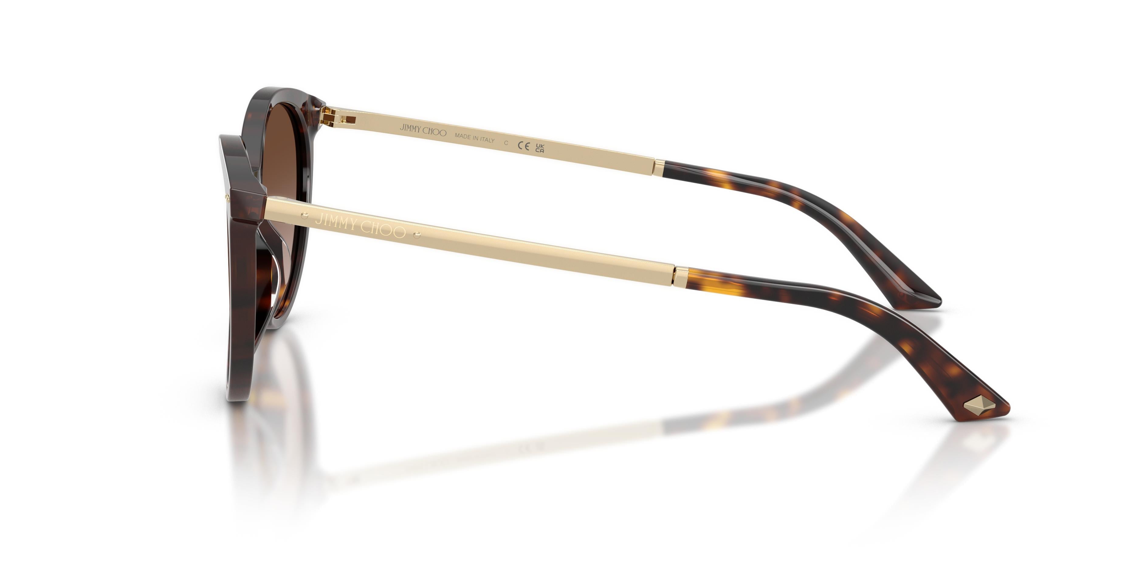 Gafas de Sol Jimmy Choo JC5060 500213 53 18