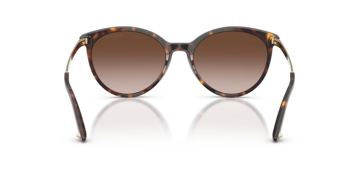 Gafas de Sol Jimmy Choo JC5060 500213 53 18 - vista 3