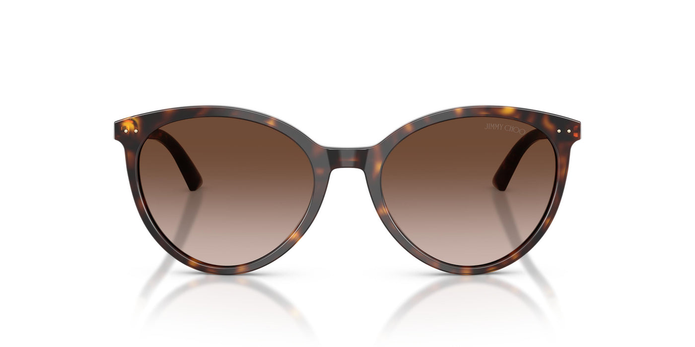 Sunglasses Jimmy Choo JC5060 500213 53 18