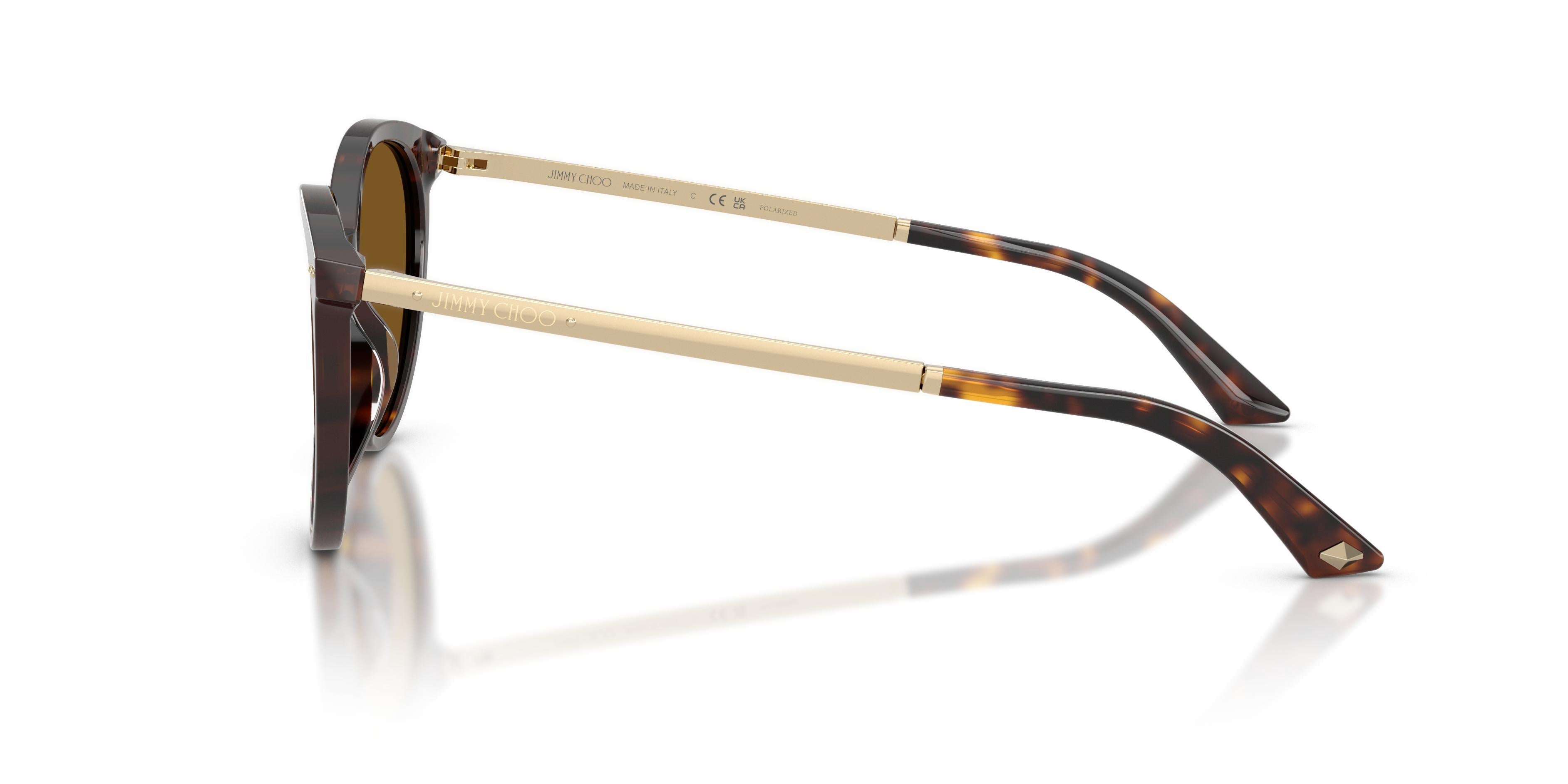 Gafas de Sol Jimmy Choo JC5060 500283 53 18