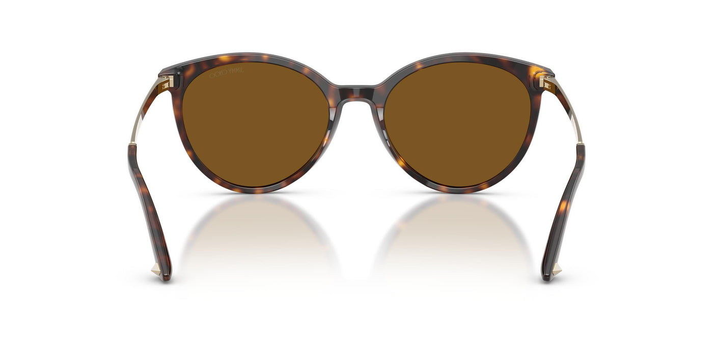 Sunglasses Jimmy Choo JC5060 500283 53 18