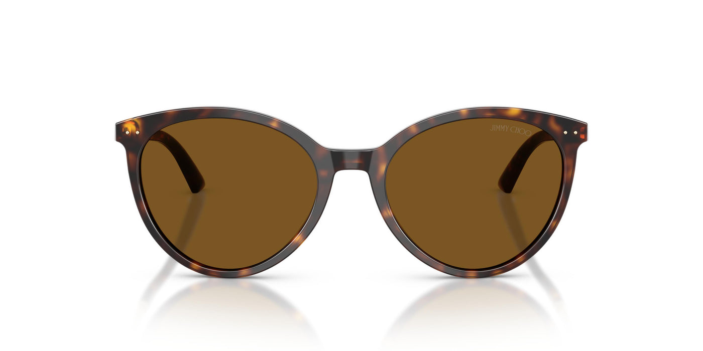 Sunglasses Jimmy Choo JC5060 500283 53 18