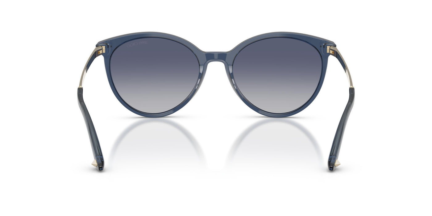 Gafas Graduadas Jimmy Choo JC5060 50354L 53 18