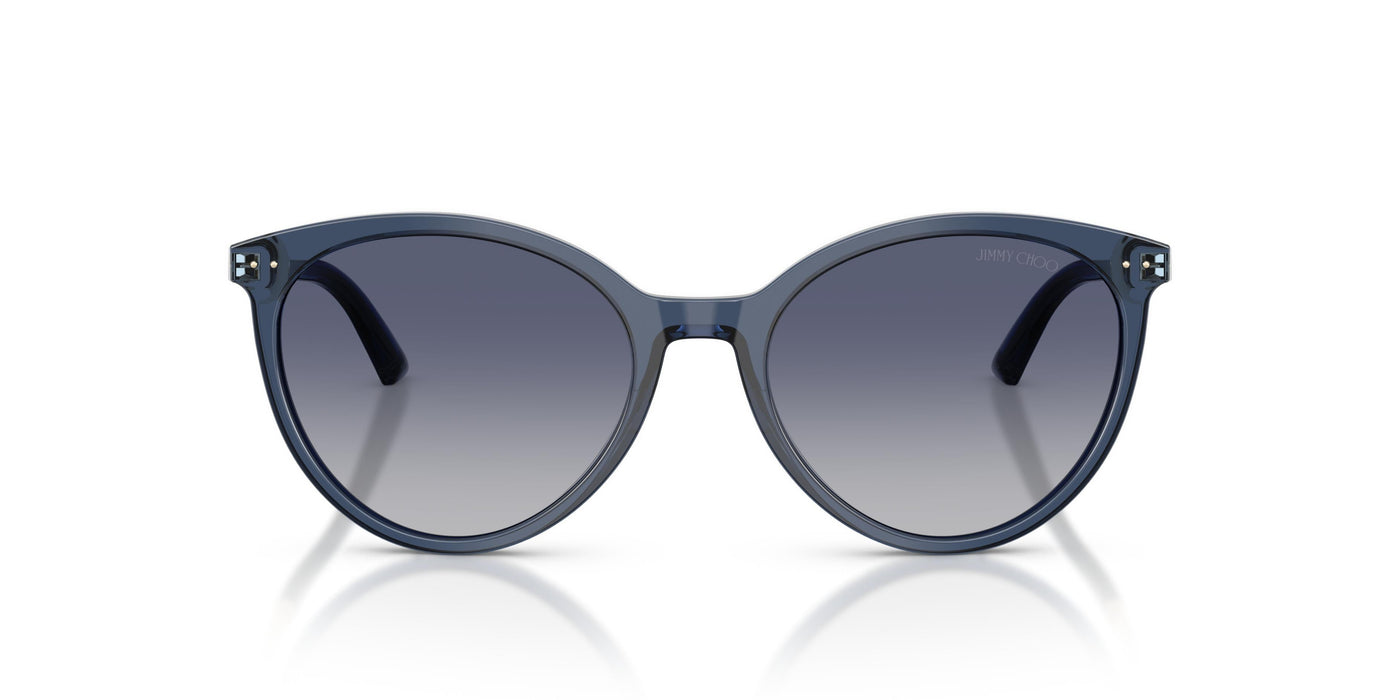 Sunglasses Jimmy Choo JC5060 50354L 53 18