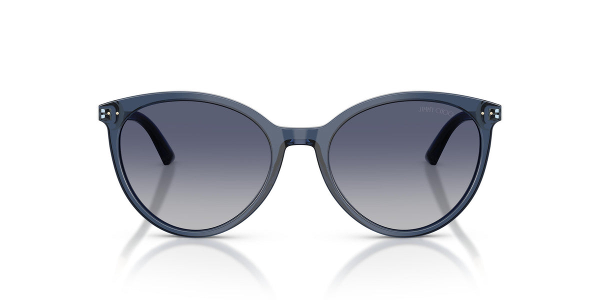 Gafas de Sol Jimmy Choo JC5060 50354L 53 18 - vista 4
