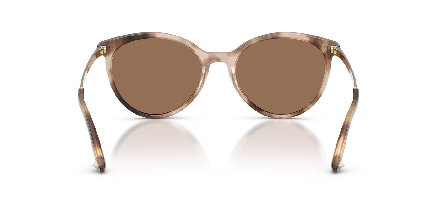 Gafas de Sol Jimmy Choo JC5060 509773 53 18