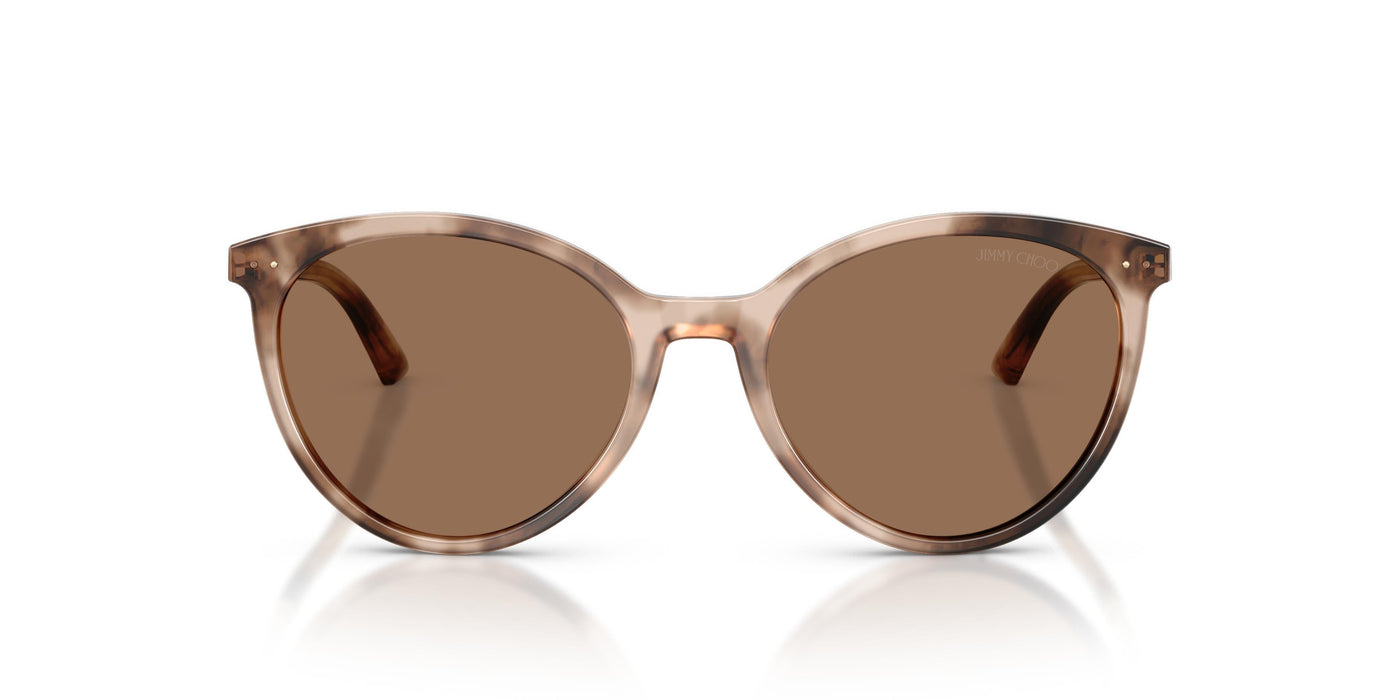 Sunglasses Jimmy Choo JC5060 509773 53 18
