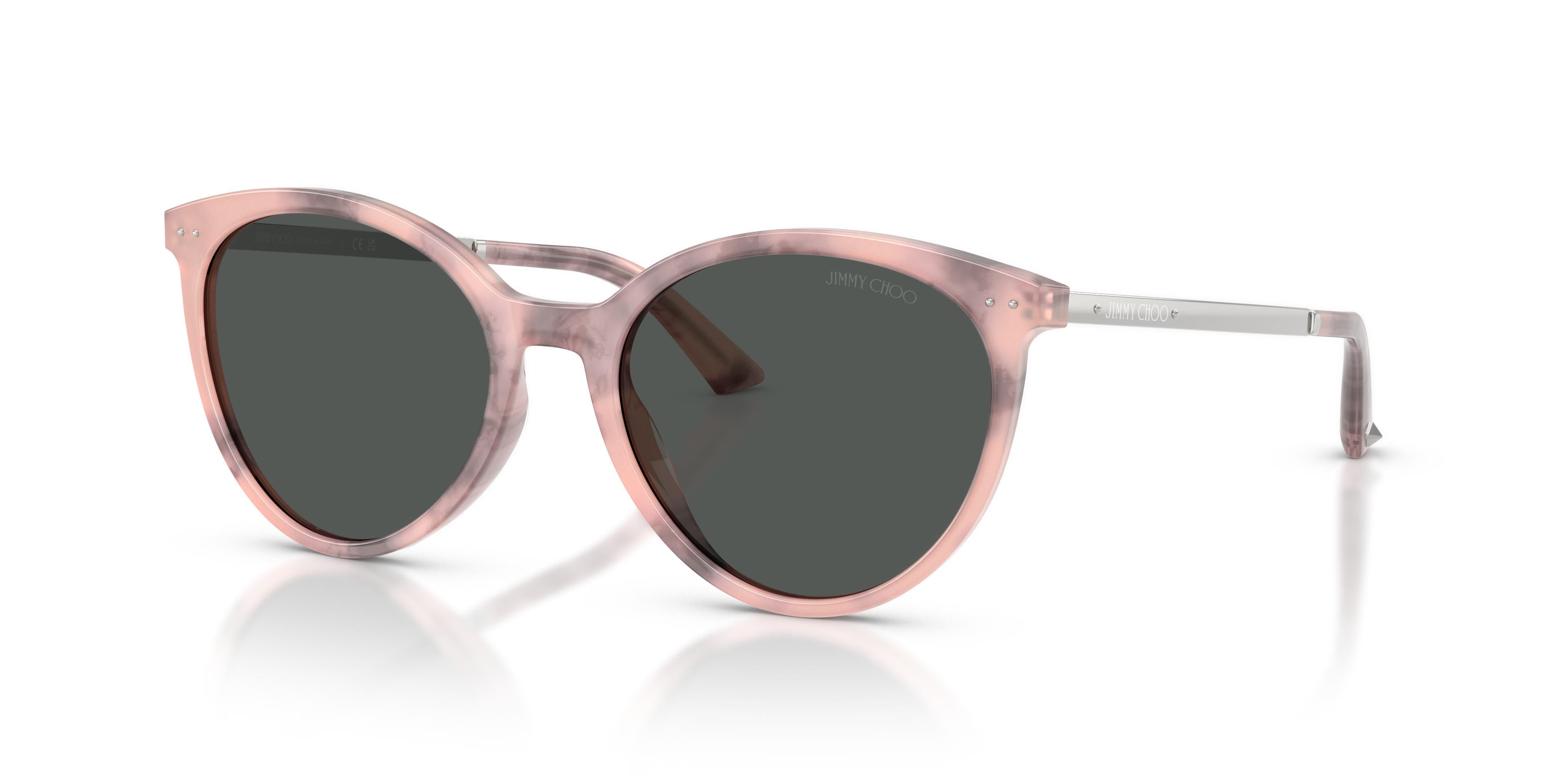 Gafas de Sol Jimmy Choo JC5060 509887 53 18