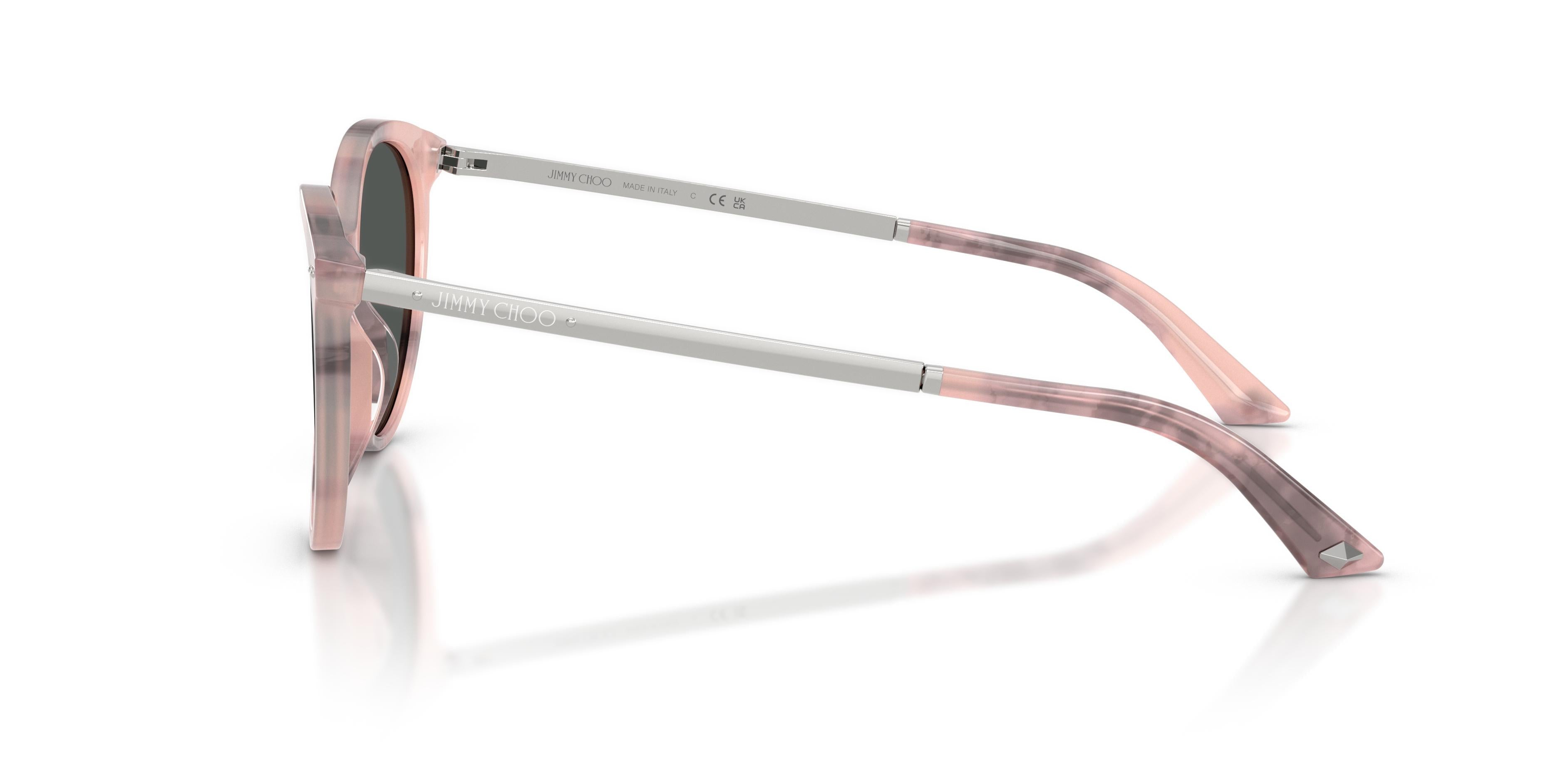Gafas de Sol Jimmy Choo JC5060 509887 53 18