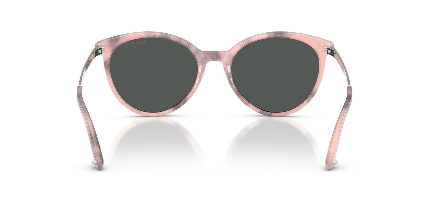 Sunglasses Jimmy Choo JC5060 509887 53 18