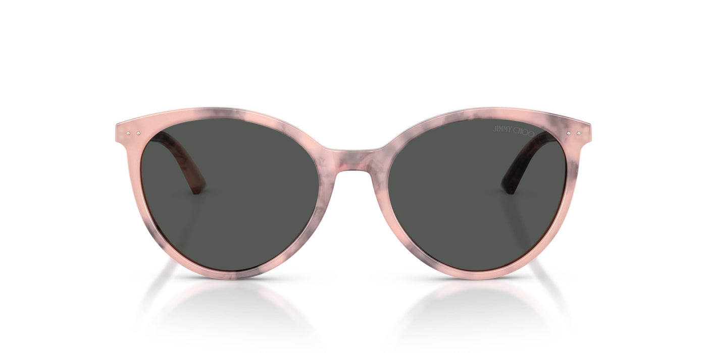Sunglasses Jimmy Choo JC5060 509887 53 18