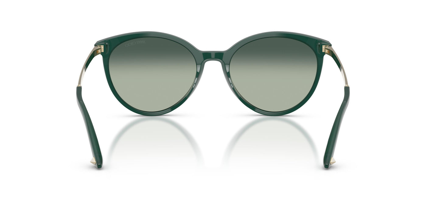 Gafas Graduadas Jimmy Choo JC5060 510019 53 18