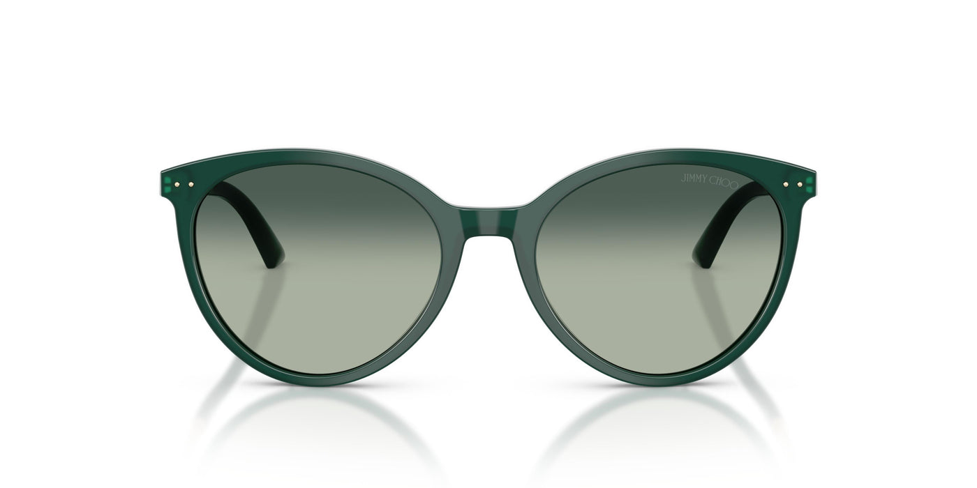 Gafas Graduadas Jimmy Choo JC5060 510019 53 18