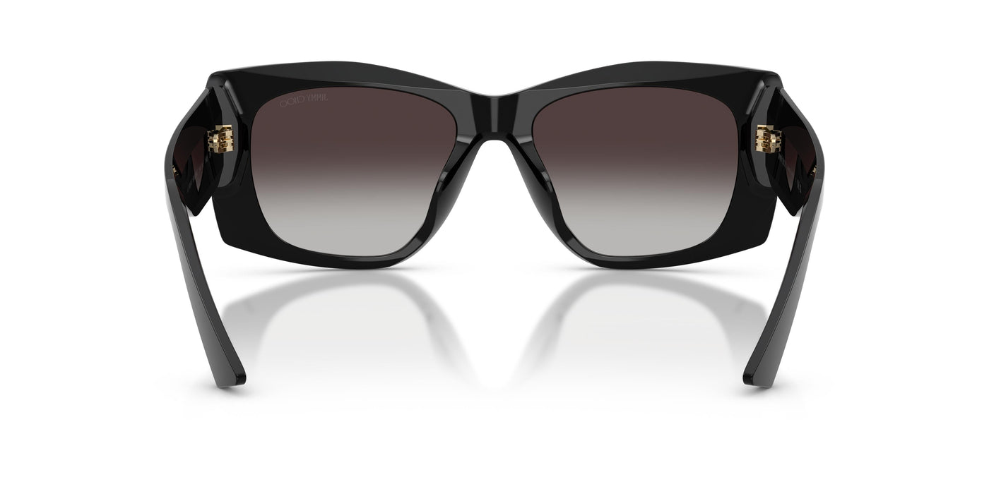 Gafas de Sol Jimmy Choo JC5061U 50008G 54 18