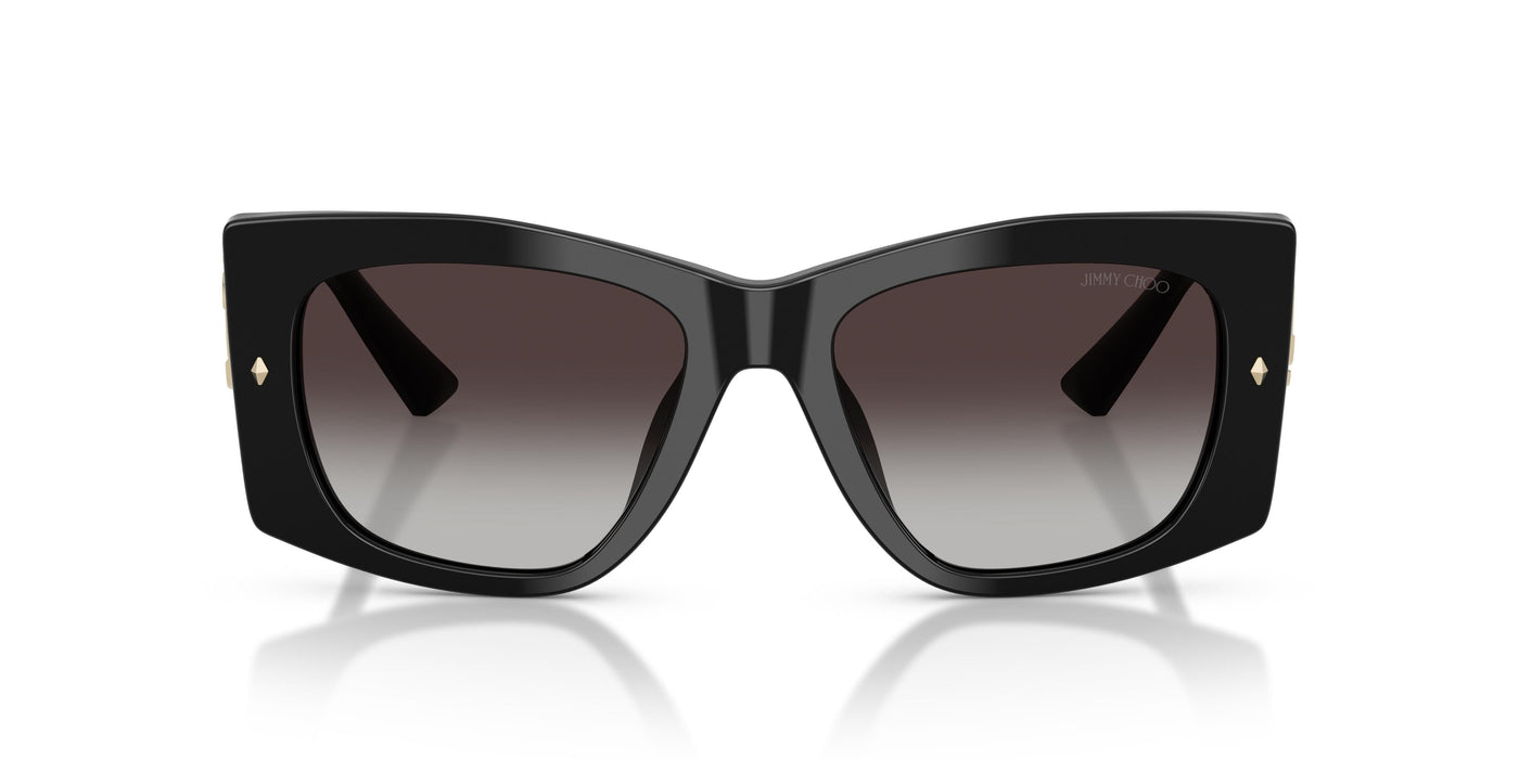 Gafas de Sol Jimmy Choo JC5061U 50008G 54 18