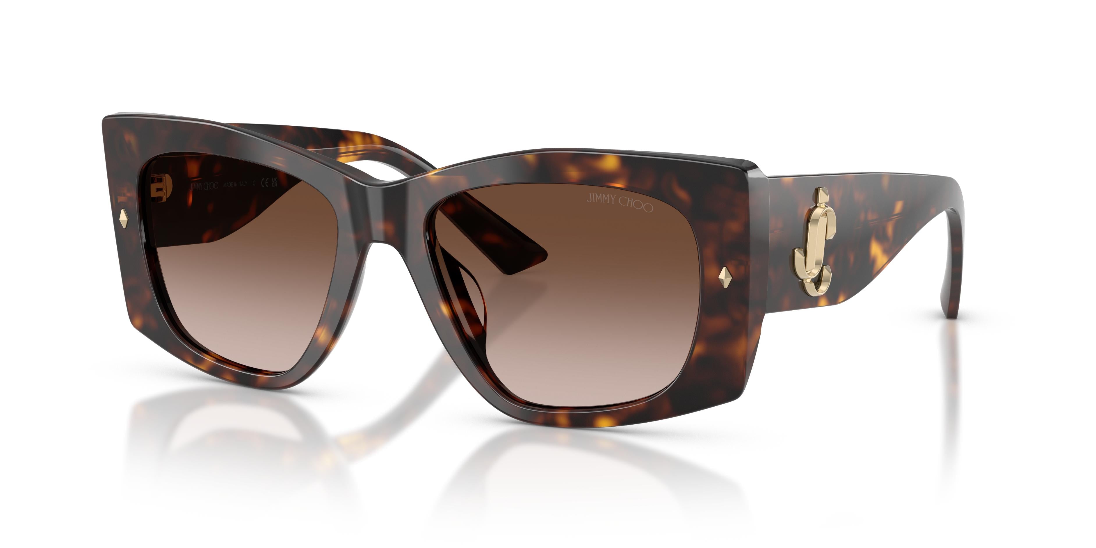 Gafas de Sol Jimmy Choo JC5061U 500213 54 18